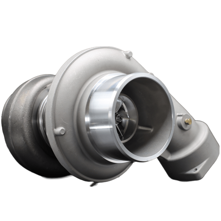 P1 Performance Stage 1 Cat 3406/C15/C16 Turbo Buy P1CATS41078/961.